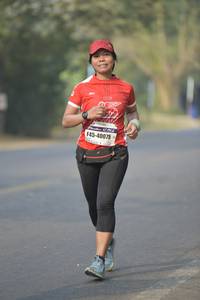 BIB: 40075
                            <button type="button" onclick="openModal(8225489)" class="btn btn-primary btn-sm float-right btn-popup" data-toggle="modal" data-target=".modal-high-quality">
                        <i class="fas fa-shopping-cart"></i> Add to Cart
                    </button>
                                            <button type="button" onclick="isThisMe(8225489, true)" class="btn btn-success btn-sm float-right btn-popup btn-isme hidden" data-toggle="tooltip" data-placement="bottom" title="นี่คือรูปของคุณใช่ไหม คลิกที่นี่เพื่อเอาเข้าอัลบั้ม">
                        <i class="fas fa-plus"></i> Add to album
                    </button>
                    <button type="button" onclick="isThisMe(8225489, false)" class="btn btn-warning btn-sm float-right btn-popup btn-isnotme hidden">
                        <i class="fas fa-ban"></i> Remove from album
                    </button>